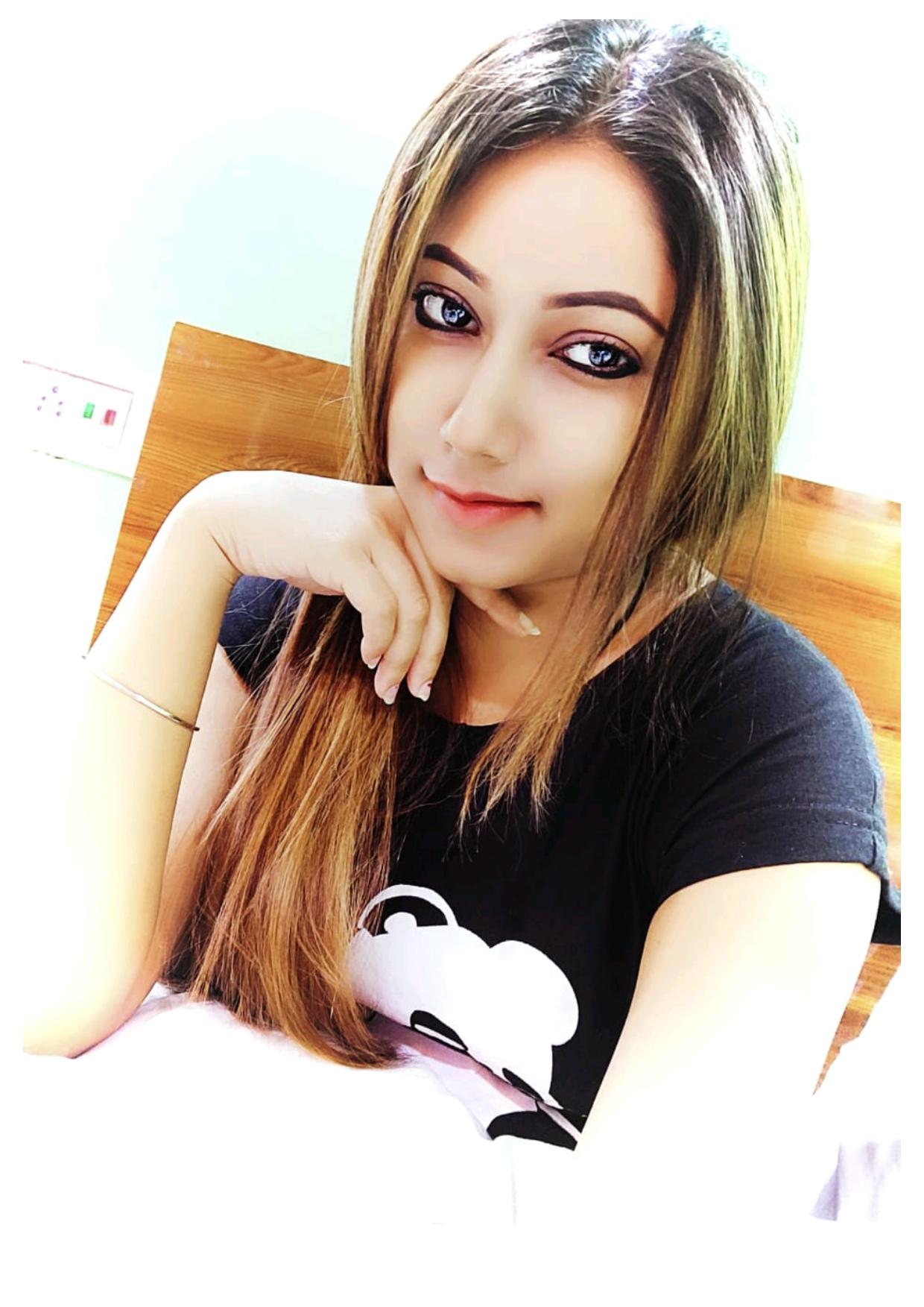 ROURKELA CALL GIRL SERVICE INDEPENDENT COLLEGE GIRL LOW PRICE AVAILABL