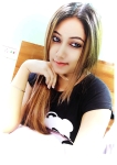 ROURKELA CALL GIRL SERVICE INDEPENDENT COLLEGE GIRL LOW PRICE AVAILABL