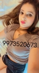 Nizamabad low price high profile cheap and best call girl 