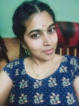Ooty girl available Incall and outcall services