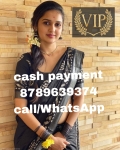 Ajmer in VIP model college girls safe and secure available anytime 