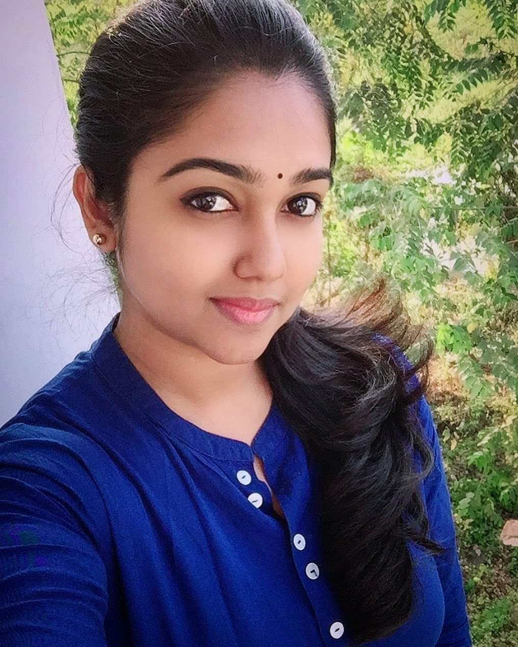 Today⭐ low price best Tamil girl service available safe and secure 