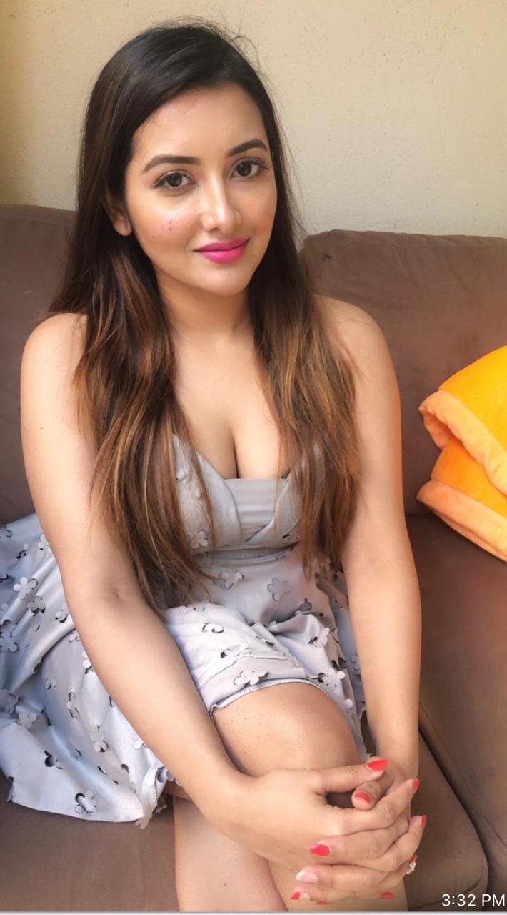 Andheri SAFE AND GENINUE VIP LOW BUDGET CALL GIRL CALL ME NOW....... 