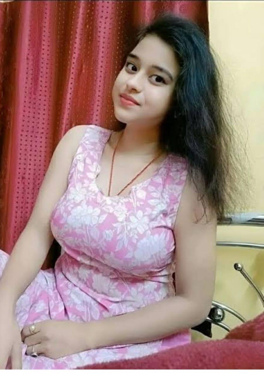 Jammu escort service all types girl and housewife available call me no