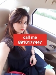 Trusted low budget VIP modal college girl 