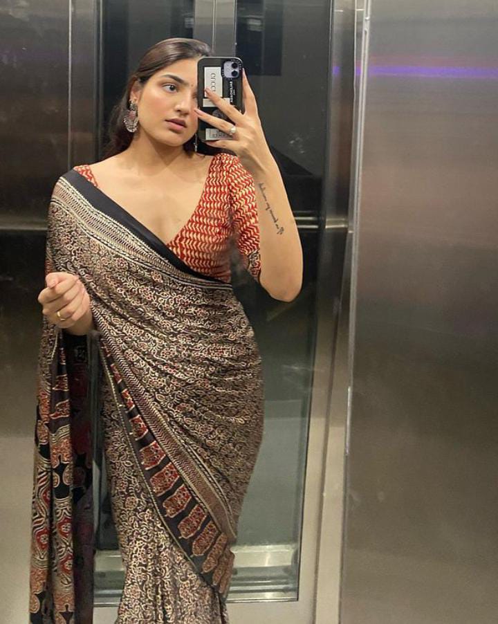 Vizag independent hot and sexy vip call girls available 