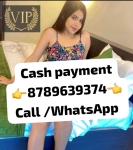 GUNTAKAL IN VIP MODEL LOW PRICE SERVICE AVAILABLE ANYTIME 