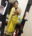 PUNE ESCORTS IN NO ADVANCE--__-- ONLY 💯 CASH PAYMENT 💸 GENUINE S