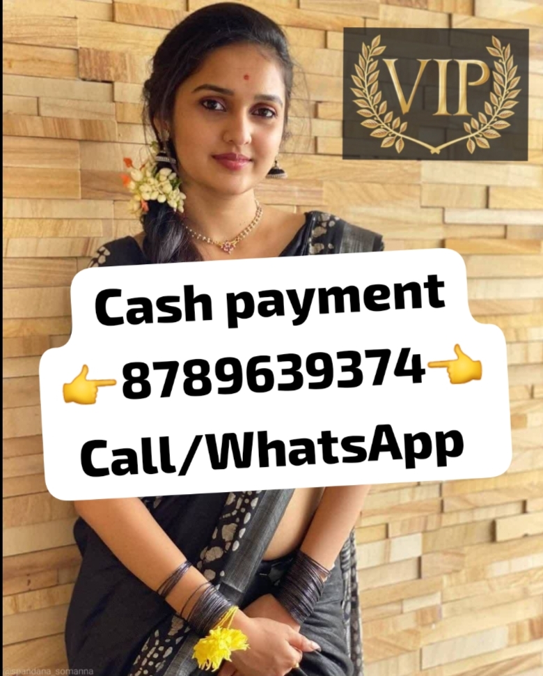 NANDYAL IN VIP MODEL LOW PRICE SERVICE AVAILABLE ANYTIME 