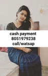 Cuddapah Full satisfied genuine call girl available anytime 