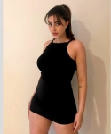 Amritsar girl Best services and satisfaction