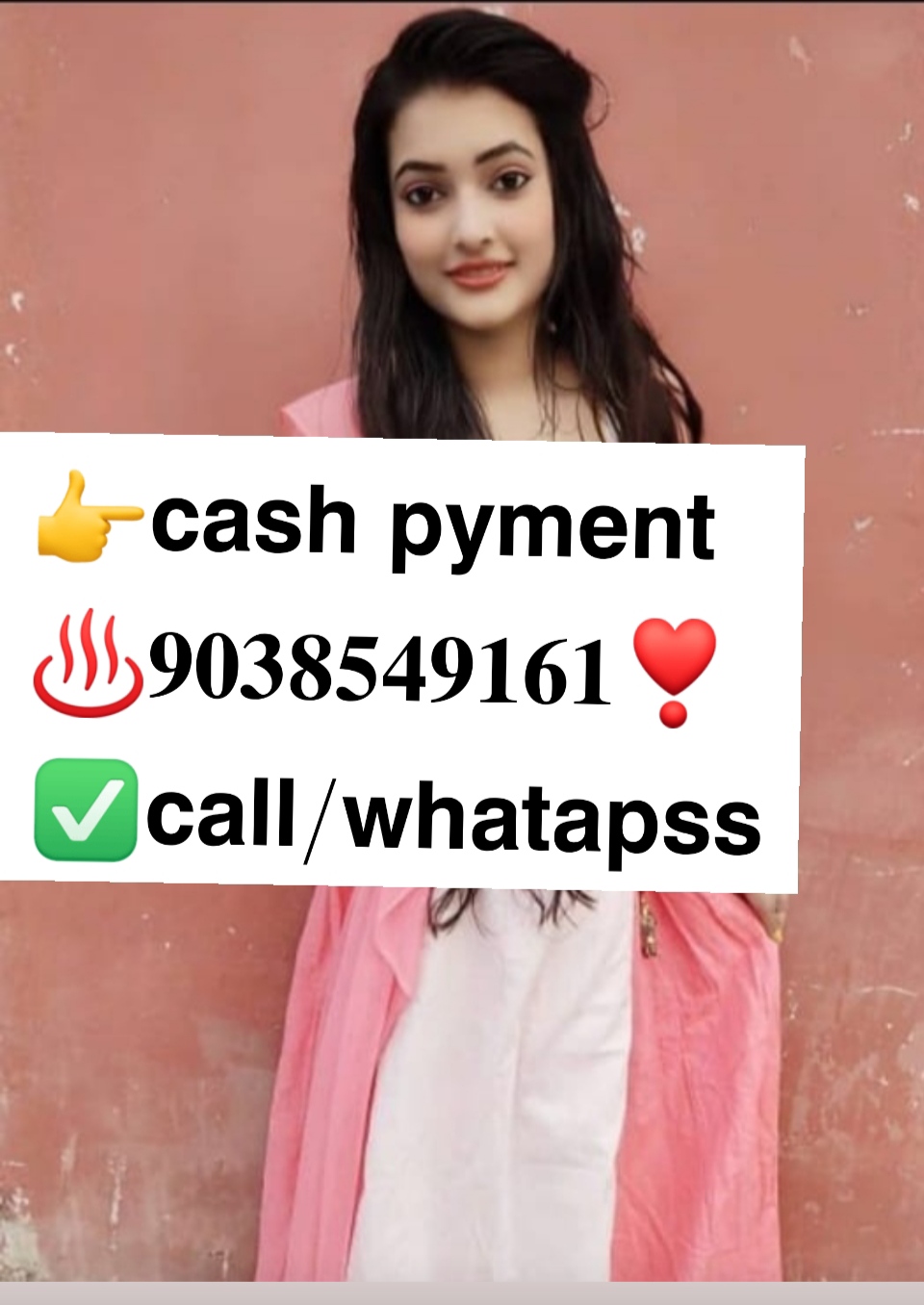 Lonavala trusted Genuine college girl video call real meet genuine ser