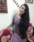 Madurai Full satisfied independent coll girls  hours available......