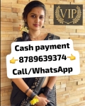 BEGUMPET IN VIP MODEL LOW PRICE SERVICE AVAILABLE ANYTIME 