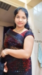 HAND TO HEND PAYMENT NEW MODEL HIGH PROFILE GIRL HOUSEWIFE AVAILABLE  