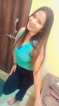 CALL ME DIVYA T NAGAR ONE OF THE BEST INDEPENDENT CALL GIRLS SERVICE