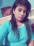 CALL Me ASHIMA ONE OF THE BEST INDEPENDENT COLLEGE GIRLS SERVICE