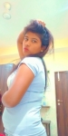 CALL Me ASHIMA NAMPALLi ONE OF THE BEST INDEPENDENT  GIRLS SERVICE