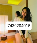 Siliguri high quality college girl available in low price nvv