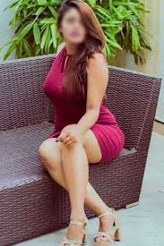  Call Girls in MAJNU KA TILLA Escort in MAJNU KA TILLA DELHI