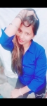 CALL Me ASHIMA SHAMSHABAD ONE OF THE BEST INDEPENDENT  GIRLS SERVICE