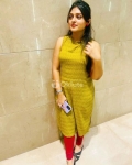 BHOPAL BEST AFFORDABLE GIRLS AVAILABLE IN ALL AREA 