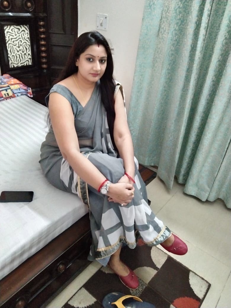BHOPAL BEST AFFORDABLE GIRLS AVAILABLE IN ALL AREA 