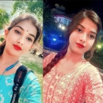 Bhawanipatna Low price CASH PAYMENT Top Hot Sexy Genuine College Girls