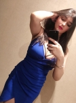Hi I m sweety , Malayalam hot girl whatsapp video call phone sex chat 