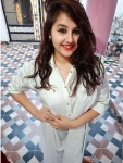 SecunderabadFull satisfied independent call Girl hoursavailable.....