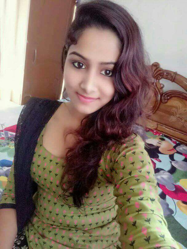 Real meet⭐ trusted genuine call girl service available 