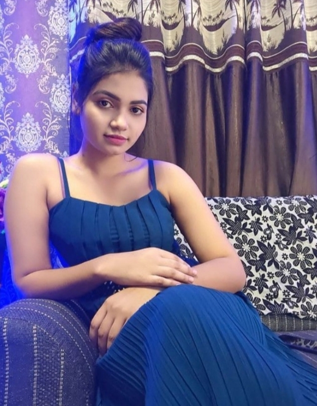 Real meet⭐ trusted genuine call girl service available 