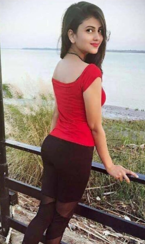 Balangir low price vip top model college girl service