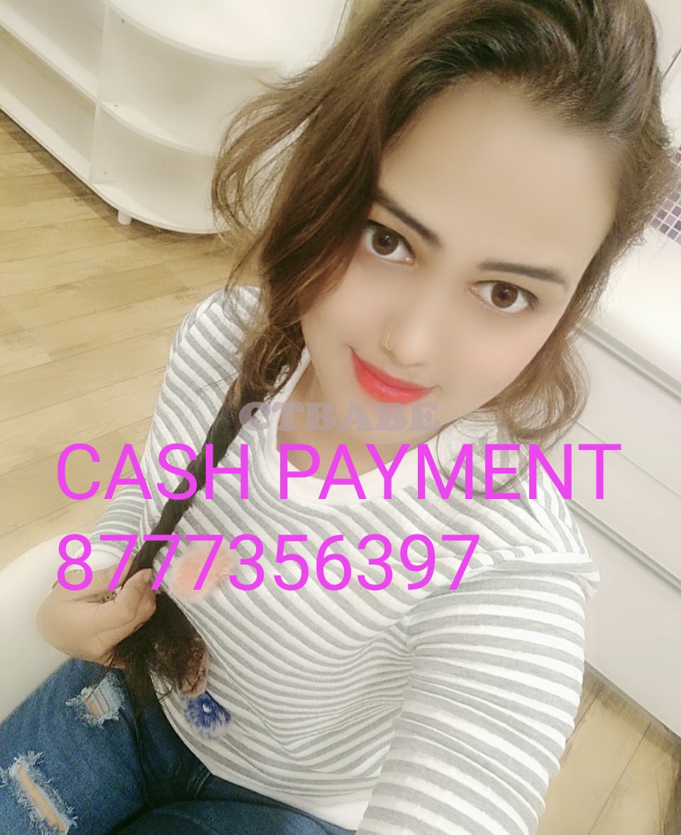 LOW PRICE CASH PAYMENT CALL GIRL IN DHAMTARI 