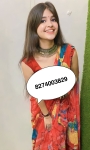 Asansol trusted Low budget safe service VIP models 