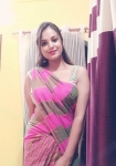 Smriti Kannada Naughty Independent girls hot busty 