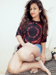 Bilaspur call me genuine services safe and secure collage girls in 