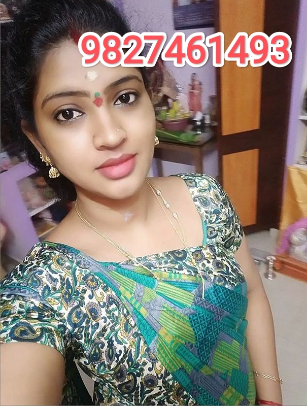 ADONI  ❤️Call ❤️Low price call girl❤️% TRUSTED ind