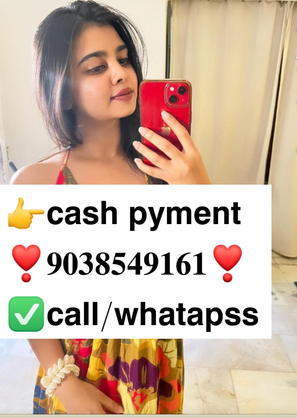 Moga trusted Genuine college girl video call real meet genuine service