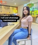 Bongaigaon low rate genuine independent service