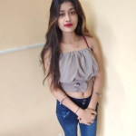 DATIA❤️Call ❤️Low price call girl❤️% TRUSTED ind
