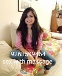 low price without condom real and genuine service call me w