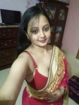Delhi VIP Russian indian model college girl anytime available service 