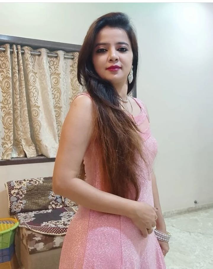 BEST VIP HIGH REQUIRED AFFORDABLE CALL GIRL SERVICE FULL SATISFIED CHE