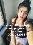 Damoh low rate genuine trusted service 