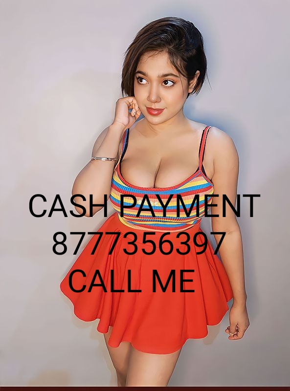 LOW PRICE CASH PAYMENT CALL GIRL IN BAGA BEACH