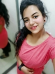 Ajmer low price call girl available anytime 