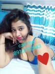 Jaipur Low price escort service available anytime 