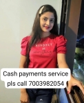 Tirupati cash payment genuine trusted collage girl