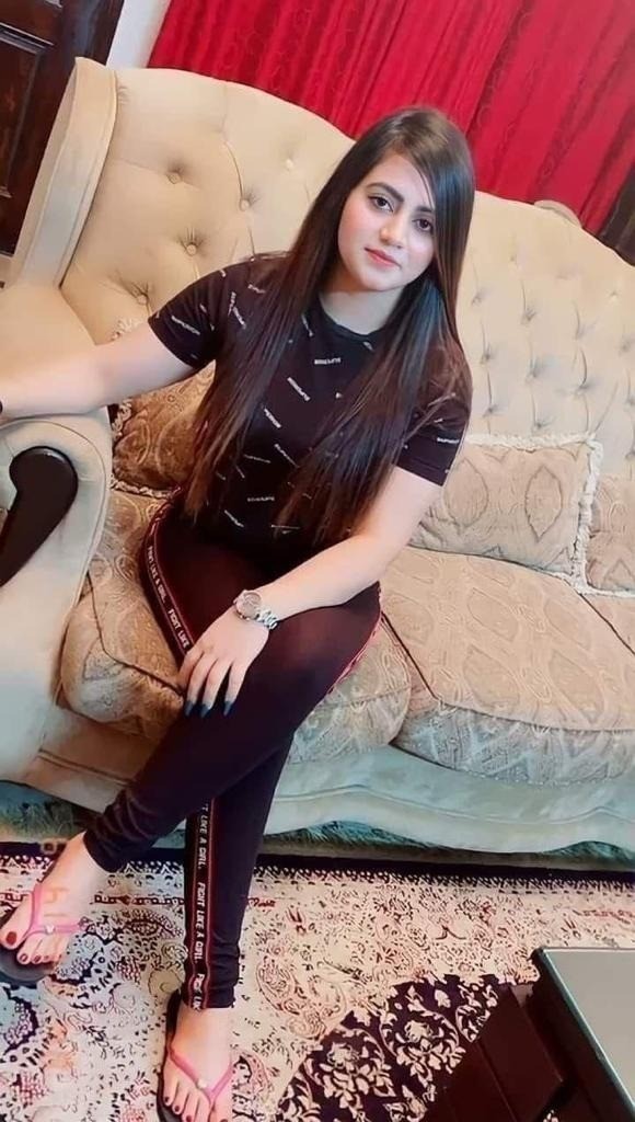 Pune BEST 💯✅VIP  SAFE AND SECURE GENUINE ALL SERVICE CALL ME